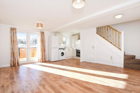 undefined, Stonesfield Road, Combe, Witney, OX29