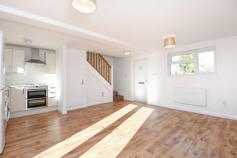 undefined, Stonesfield Road, Combe, Witney, OX29
