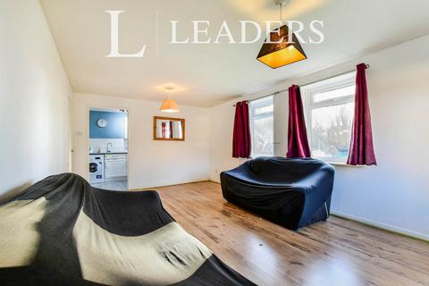 2 bedroom flat to rent, St. Davids Court, Sherborne Street, Manchester, M8