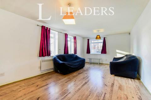 2 bedroom flat to rent, St. Davids Court, Sherborne Street, Manchester, M8