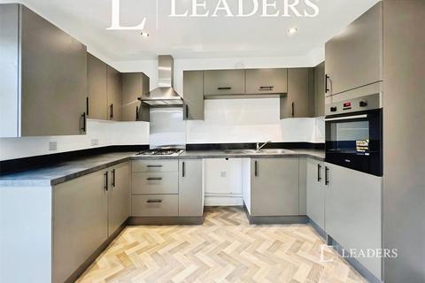 undefined, Massingham Place, 11 Massingham Place, PE10