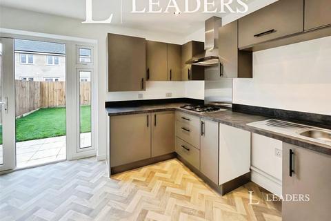 undefined, Massingham Place, 11 Massingham Place, PE10