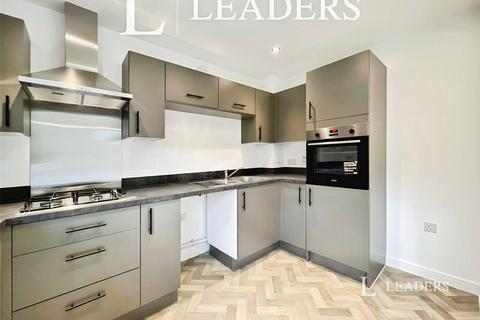 undefined, Massingham Place, 11 Massingham Place, PE10