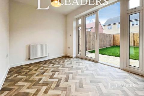 undefined, Massingham Place, 11 Massingham Place, PE10