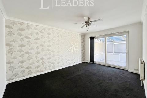 undefined, Tudor Green, Jaywick, Clacton-on-Sea, CO15
