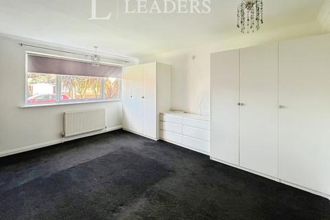 undefined, Tudor Green, Jaywick, Clacton-on-Sea, CO15