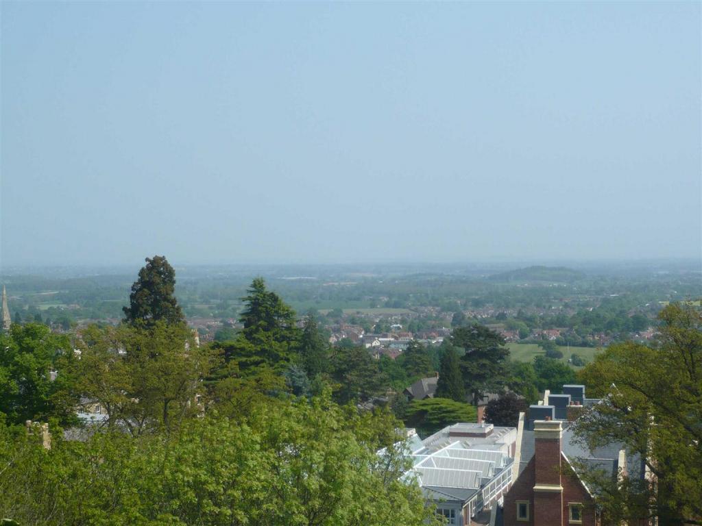 View.jpg