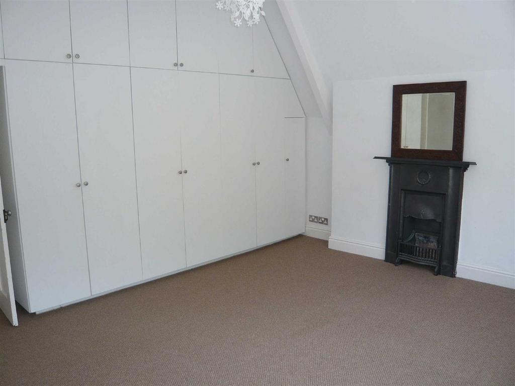 Bedroom.jpg
