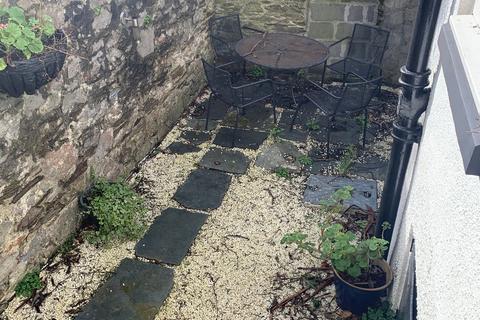 undefined, 14 Clifton Street