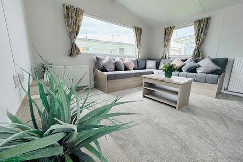 undefined, Winchelsea Sands Holiday Park