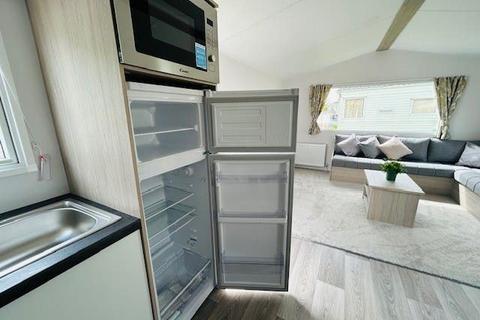 undefined, Winchelsea Sands Holiday Park