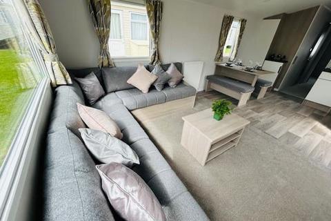undefined, Winchelsea Sands Holiday Park