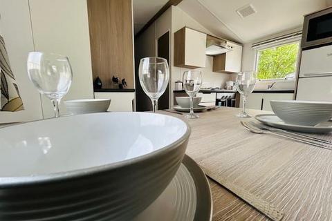 undefined, Winchelsea Sands Holiday Park