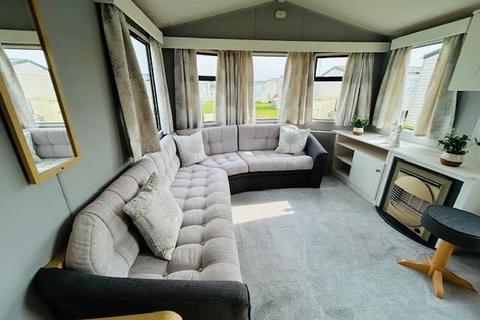 undefined, Winchelsea Sands Holiday Park