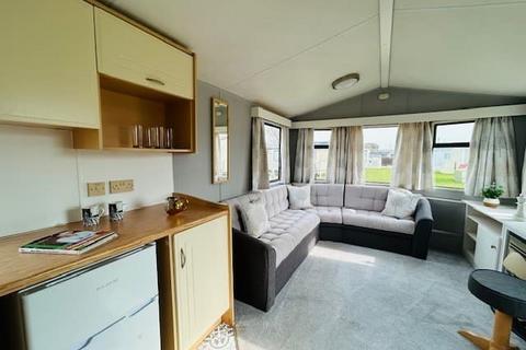 undefined, Winchelsea Sands Holiday Park