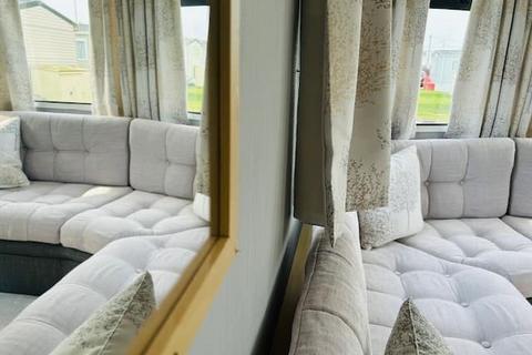 undefined, Winchelsea Sands Holiday Park