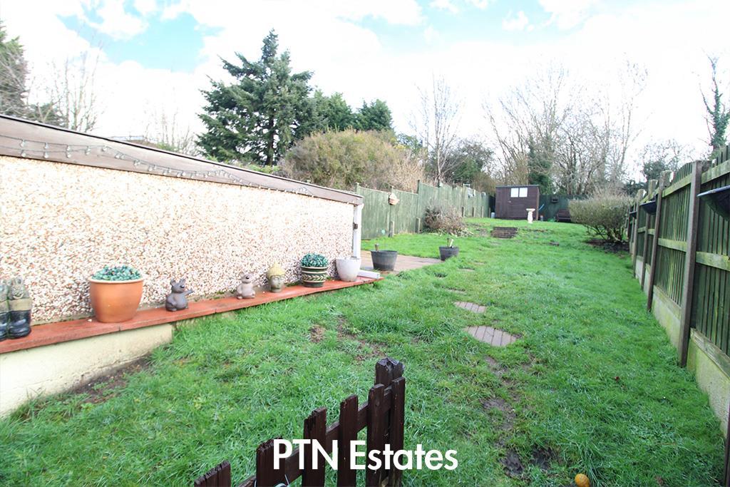 Rear garden.jpg