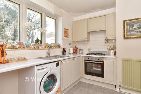 undefined, Neal Road, Sevenoaks TN15