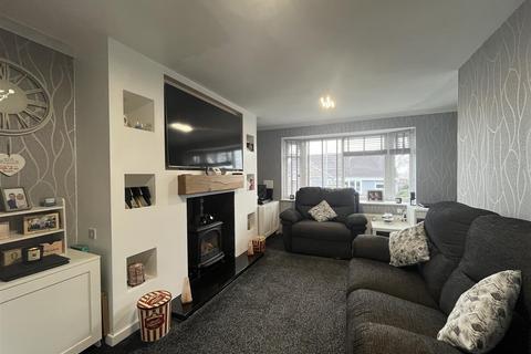 undefined, Sanderson Avenue, Bradford BD6