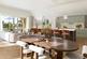 Additional image 12 of Larch Avenue, Berkshire, Ascot SL5