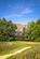 Additional image 17 of Larch Avenue, Berkshire, Ascot SL5