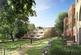 Additional image 19 of Larch Avenue, Berkshire, Ascot SL5