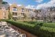 Additional image 21 of Larch Avenue, Berkshire, Ascot SL5