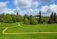 Additional image 24 of Larch Avenue, Berkshire, Ascot SL5