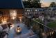 Additional image 25 of Larch Avenue, Berkshire, Ascot SL5
