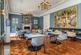Additional image 4 of Larch Avenue, Berkshire, Ascot SL5