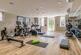 Additional image 6 of Larch Avenue, Berkshire, Ascot SL5