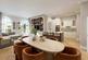 Additional image 8 of Larch Avenue, Berkshire, Ascot SL5