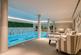 Additional image 9 of Larch Avenue, Berkshire, Ascot SL5