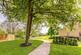 Additional image 10 of Larch Avenue, Berkshire, Ascot SL5