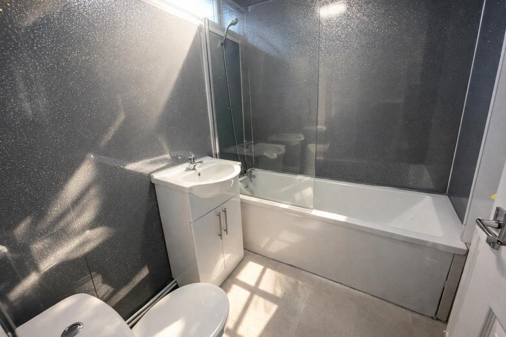 6 Victoria Terrace 6.png