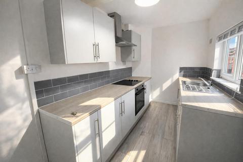 undefined, Victoria Terrace, Pelton Lane Ends, Chester Le Street