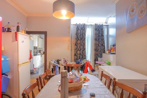 3 bedroom terraced house for sale, Hale Lane, Failsworth M35