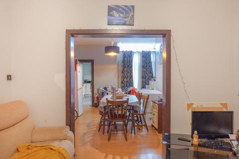 3 bedroom terraced house for sale, Hale Lane, Failsworth M35