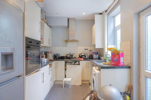 3 bedroom terraced house for sale, Hale Lane, Failsworth M35