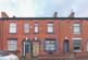 Hale Lane, Failsworth M35