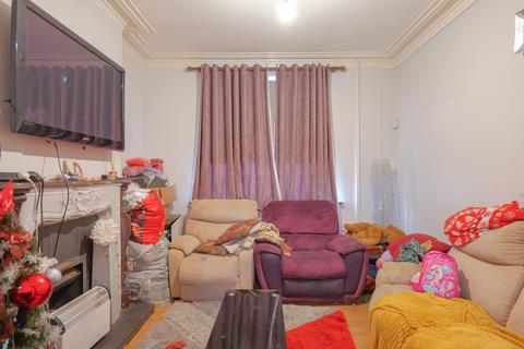 3 bedroom terraced house for sale, Hale Lane, Failsworth M35