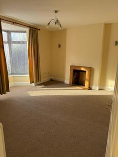 3 bedroom semi-detached house to rent, Drake Street, Gainsborough DN21