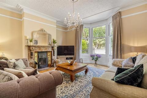 undefined, Grange Road, Darlington