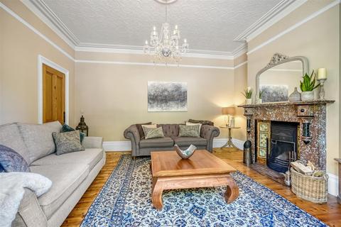undefined, Grange Road, Darlington