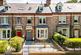 Grange Road, Darlington