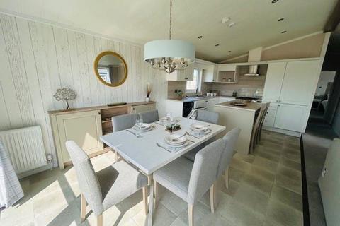 undefined, Winchelsea Sands Holiday Park