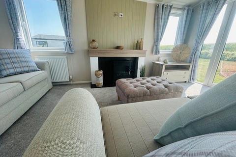 undefined, Winchelsea Sands Holiday Park