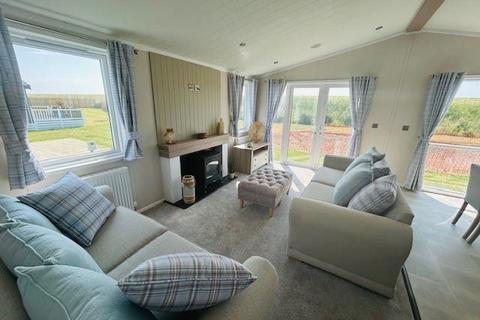 undefined, Winchelsea Sands Holiday Park