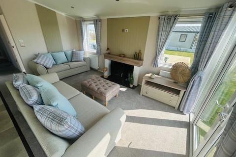 undefined, Winchelsea Sands Holiday Park