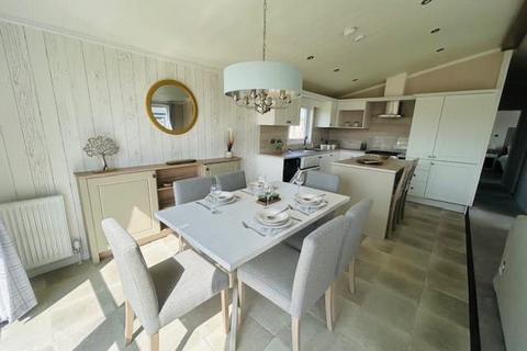 undefined, Winchelsea Sands Holiday Park